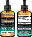 lions-mane-liquid---usda-certified-organic-lions-m-2.jpg
