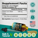 lions-mane-liquid---usda-certified-organic-lions-m-7.jpg