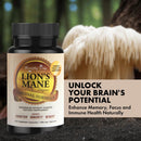 lions-mane-mushroom-cognition-capsules---120-count-organic-gluten-free-alpha-brain-supplement-for-adults-brain-vitamins-focus-nootropic-made-in-usa-1