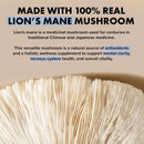 lions-mane-mushroom-cognition-capsules---120-count-organic-gluten-free-alpha-brain-supplement-for-adults-brain-vitamins-focus-nootropic-made-in-usa-2