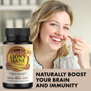 lions-mane-mushroom-cognition-capsules---120-count-organic-gluten-free-alpha-brain-supplement-for-adults-brain-vitamins-focus-nootropic-made-in-usa-3
