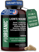 lions-mane-mushroom-complex-1600mg---120-capsules--1.jpg