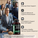 lions-mane-mushroom-complex-1600mg---120-capsules--2.jpg