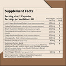 lions-mane-mushroom-complex-1600mg---120-capsules--3.jpg
