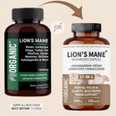 lions-mane-mushroom-complex-1600mg---120-capsules--9.jpg