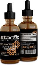 lions-mane-mushroom-extract-575000-mg-liquid-suppl-2.jpg