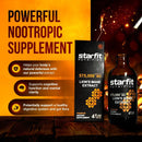 lions-mane-mushroom-extract-575000-mg-liquid-suppl-3.jpg