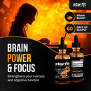 lions-mane-mushroom-extract-575000-mg-liquid-suppl-4.jpg