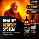 lions-mane-mushroom-extract-575000-mg-liquid-suppl-5.jpg