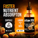 lions-mane-mushroom-extract-575000-mg-liquid-suppl-6.jpg