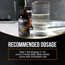 lions-mane-mushroom-extract-575000-mg-liquid-suppl-7.jpg