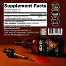 lions-mane-mushroom-extract-575000-mg-liquid-suppl-8.jpg