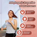 lions-mane-mushroom-gummies-for-adults-4000mg-mush-3.jpg