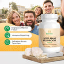 lions-mane-mushroom-nootropic-capsules---cognitive-2.jpg