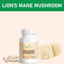 lions-mane-mushroom-nootropic-capsules---cognitive-4.jpg