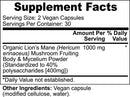 lions-mane-mushroom-nootropic-capsules---cognitive-5.jpg