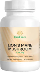lions-mane-mushroom-nootropic-capsules---cognitive-6.jpg