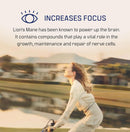 lions-mane-mushroom-powder-2000mg-serving-organic--1.jpg