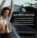 lions-mane-mushroom-powder-2000mg-serving-organic--3.jpg