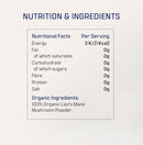lions-mane-mushroom-powder-2000mg-serving-organic--5.jpg