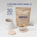 lions-mane-mushroom-powder-2000mg-serving-organic--7.jpg