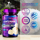 lions-mane-mushroom-supplement---brain-supplement--4.jpg