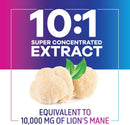 lions-mane-mushroom-supplement---brain-supplement--5.jpg