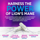 lions-mane-mushroom-supplement---brain-supplement--6.jpg