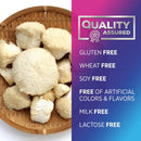 lions-mane-mushroom-supplement---brain-supplement--8.jpg