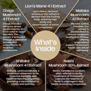 lions-mane-mushroom-supplement---premium-fruiting--2.jpg