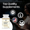 lions-mane-mushroom-supplement---premium-fruiting--4.jpg