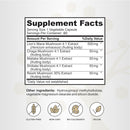 lions-mane-mushroom-supplement---premium-fruiting--6.jpg