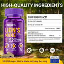 lions-mane-mushroom-supplement-10000-mg-dietary-supplements-for-memory-focus-clarity-daily-immune-system-support-complex-for-women-men-non-gmo-gluten-free-vegan-60-capsules-1