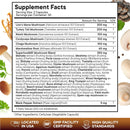 lions-mane-mushroom-supplement-with-turkey-tail-re-2.jpg