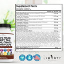 lions-mane-mushroom-supplement-with-turkey-tail-re-2.jpg