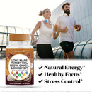 lions-mane-mushroom-supplement-with-turkey-tail-re-3.jpg