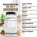 lions-mane-mushroom-supplement-with-turkey-tail-re-3.jpg