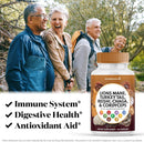 lions-mane-mushroom-supplement-with-turkey-tail-re-4.jpg