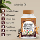 lions-mane-mushroom-supplement-with-turkey-tail-re-5.jpg