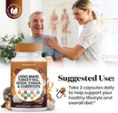 lions-mane-mushroom-supplement-with-turkey-tail-re-6.jpg