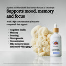 lions-mane-mushroom-tincture-alcohol-free-dual-ext-3.jpg
