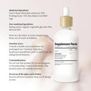 lions-mane-mushroom-tincture-alcohol-free-dual-ext-9.jpg