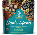 lions-mane-powder---organic-lions-mane-mushroom-ex-1.jpg