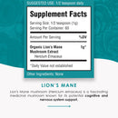 lions-mane-powder---organic-lions-mane-mushroom-ex-2.jpg