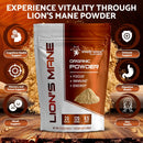 lions-mane-powder-mushroom-supplement---2000mg---l-2.jpg