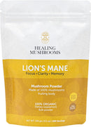 lions-mane-pure-powder-brain-superfood-for-clarity-1.jpg