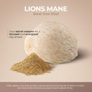 lions-mane-pure-powder-brain-superfood-for-clarity-2.jpg