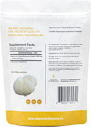lions-mane-pure-powder-brain-superfood-for-clarity-3.jpg