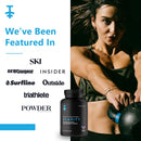 lions-mane-supplement-capsules---lions-mane-reishi-3.jpg