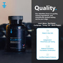 lions-mane-supplement-capsules---lions-mane-reishi-5.jpg